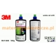 3M 51298 materialylakiernicze.pl 